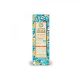 Complexe pointes capillaires à l'argousier 50 ml